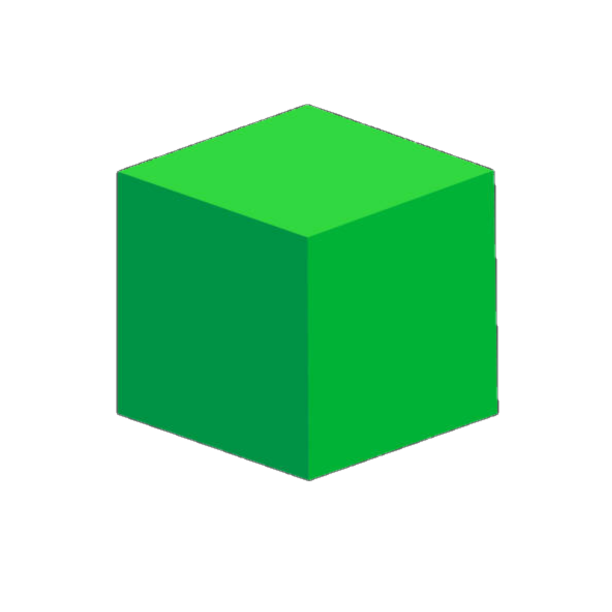 NEOGREEN Logo